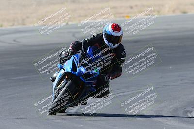 media/May-26-2024-TrackXperience (Sun) [[9b53715927]]/4-Level 1/Session 2 (Turn 10 Set 1)/